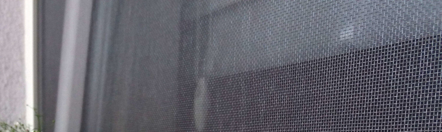 Moskitiery i rolety. moskitiery i rolety