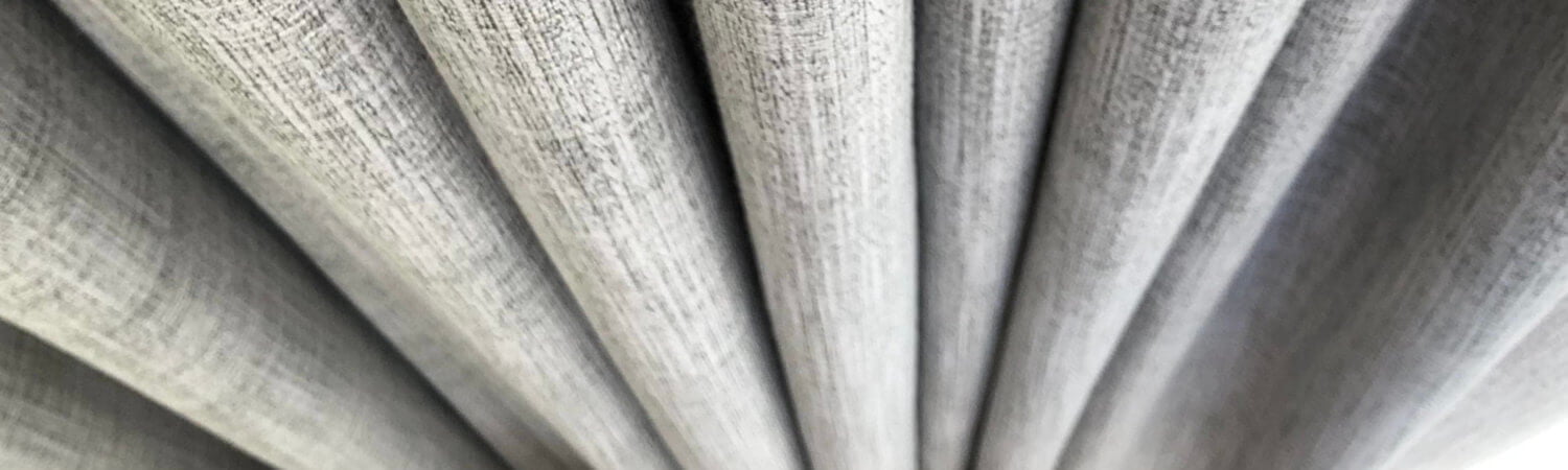 I inne rolety Olsztyn inne rolety olsztyn