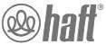Haft - partner Rolety Olsztyn WOAL
