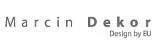 Marcin Dekor - partner Rolety Olsztyn WOAL