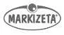 Markizeta - partner Rolety Olsztyn WOAL