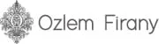 Ozlem - partner Rolety Olsztyn WOAL