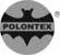 Polontex - partner Rolety Olsztyn WOAL