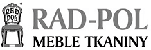 Rad-Pol - partner Rolety Olsztyn WOAL