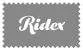 Ridex - partner Rolety Olsztyn WOAL