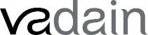 Vadain - partner Rolety Olsztyn WOAL