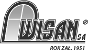 Wisan - partner Rolety Olsztyn WOAL